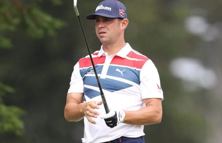 Tres jugadores con Covid-19 serán baja esta semana en el Honda Classic del PGA Tour