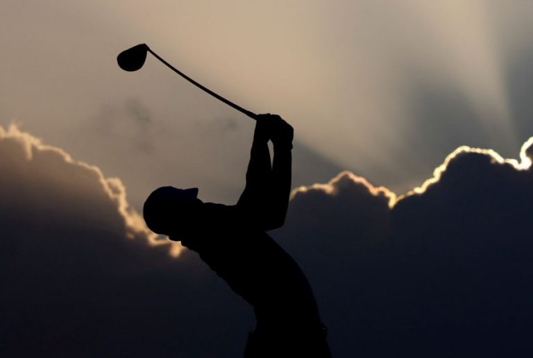 Las 5 candidatas que postulan a ser la mejor cancha de Chile en los World Golf Awards