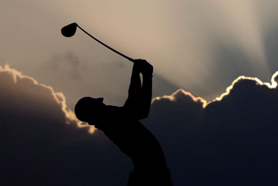 Las 5 candidatas que postulan a ser la mejor cancha de Chile en los World Golf Awards