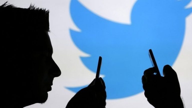 Nuevas funcionalidades de Twitter buscan impulsar esta red social