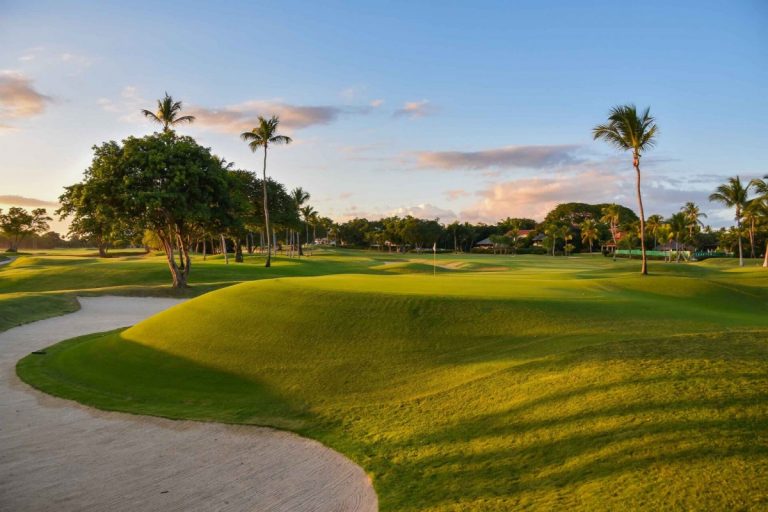 Tres Campeonatos imperdibles en Casa de Campo