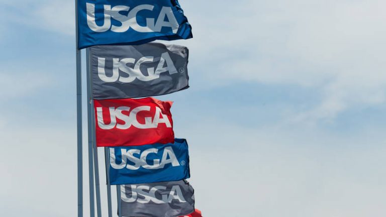 U.S Open permitirá público en su próximo campeonato