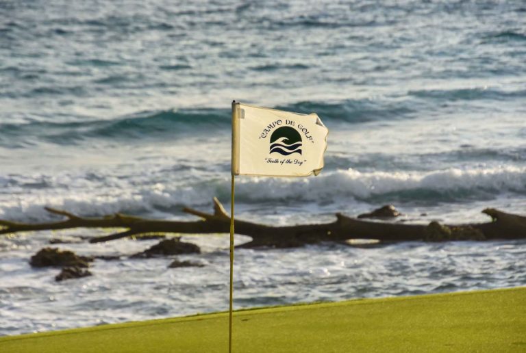 Casa de Campo Open celebrará su 40mo aniversario