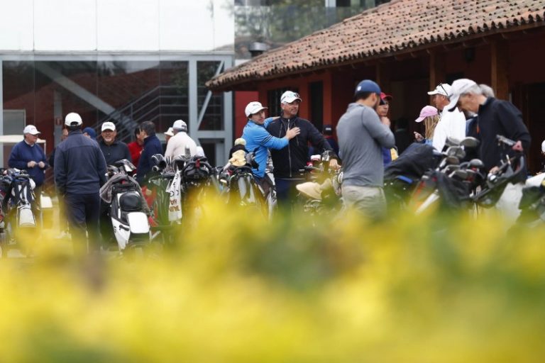 FG Sports Pro Tour anuncia premio para ganador del ranking