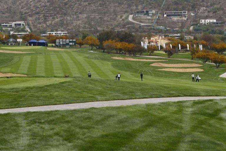 Se viene el Campeonato Juvenil de Chile