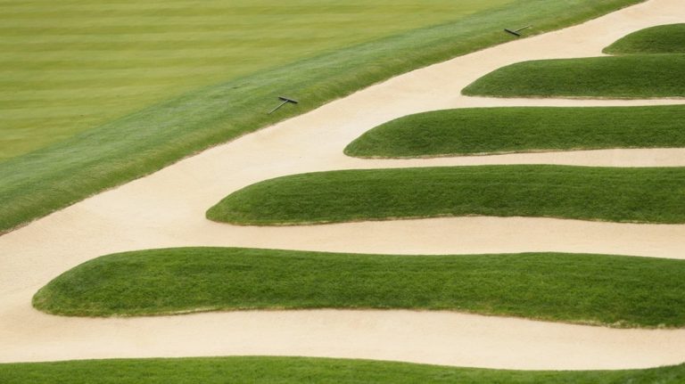 Titleist: No 1 en US Amateur