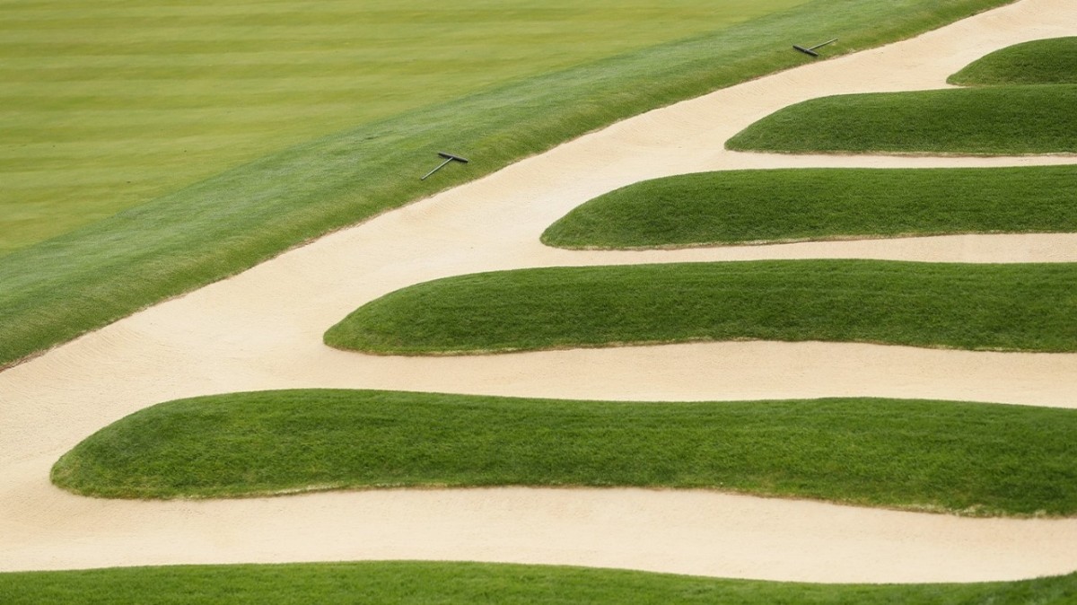Titleist: No 1 en US Amateur
