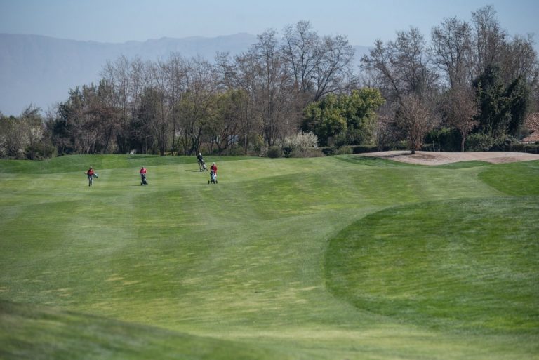 Continúa el FG Sports Pro Tour con su 3ª Fecha