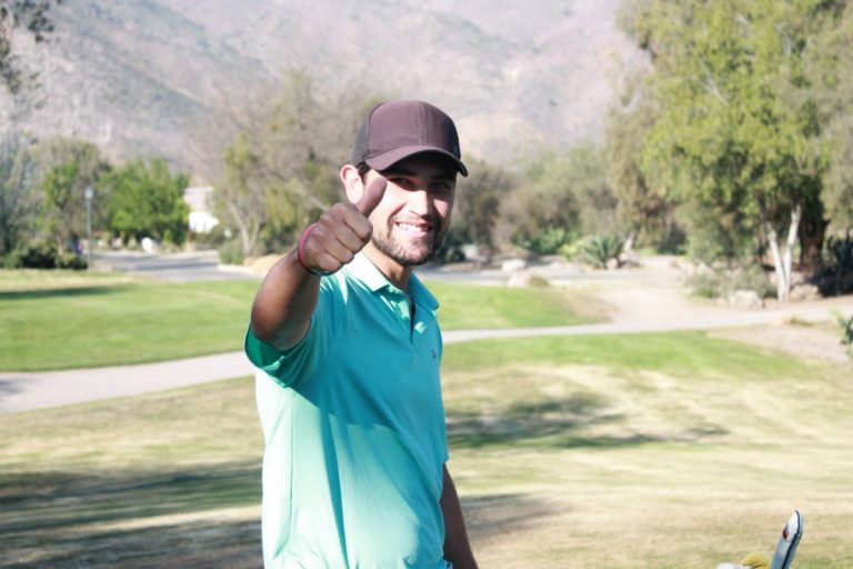 Inside the field: candidatos y jugadores locales sueñan con el LAAC 2022