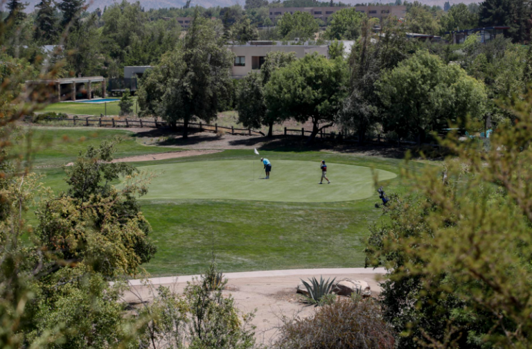 ¡Publicadas las salidas para la 3ª Fecha del FG Sports Pro Tour!