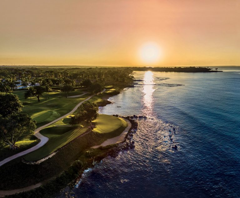 Cuenta regresiva para el Latin America Pro Am 2023