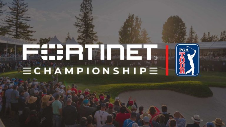 Comienza la temporada 2021-22 del PGA Tour