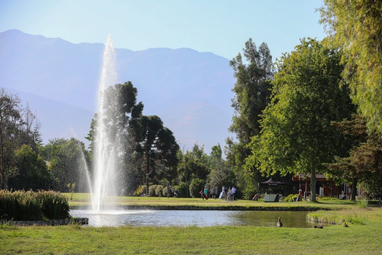 Ya están disponibles las inscripciones para el Abierto PWCC 2021