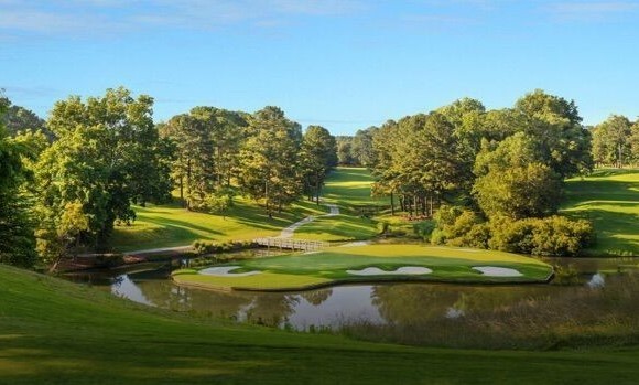 Mañana comienza una nueva fecha del FG Sports Pro Tour