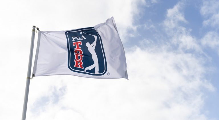 PGA Tour adoptará regla local que limita tamaño de los drivers