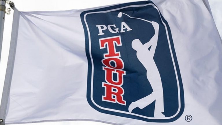 PGA Tour anuncia nuevo bono para golfistas