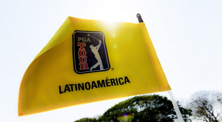 Mañana comienza el Qualifying Tournament al PGA Tour LA