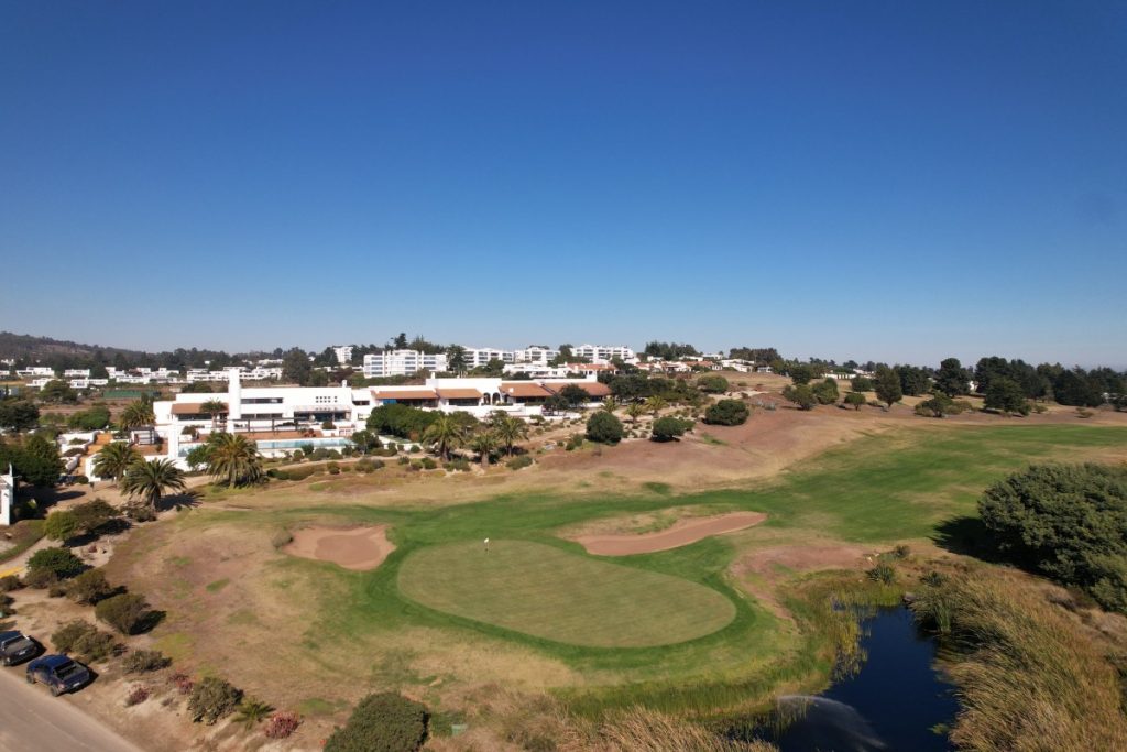 Abierto Marbella 2024