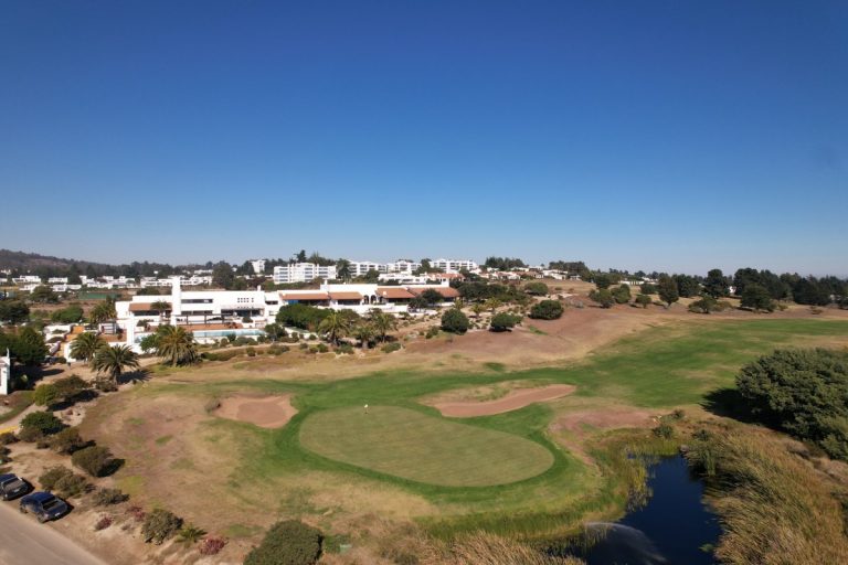 ¡Ya están disponibles las inscripciones para el Abierto de Marbella 2022!