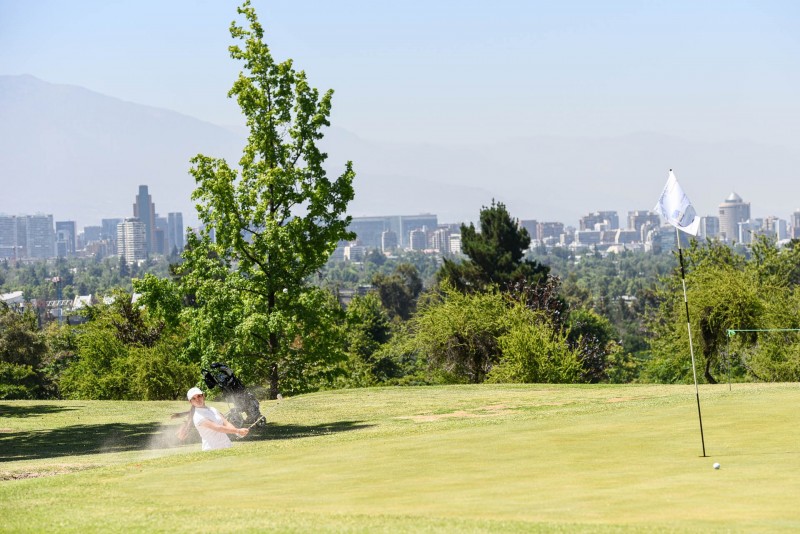 Abierto Club de Polo 2021