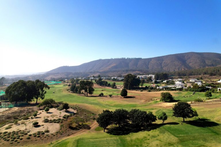 Revisa las salidas para el Abierto Senior de Marbella
