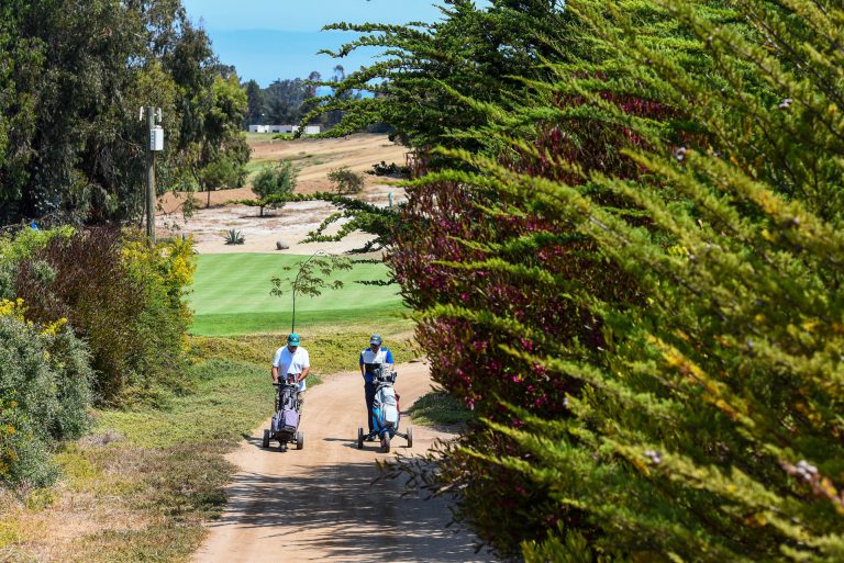 Comunicado Oficial sobre las Salidas del Abierto de Marbella