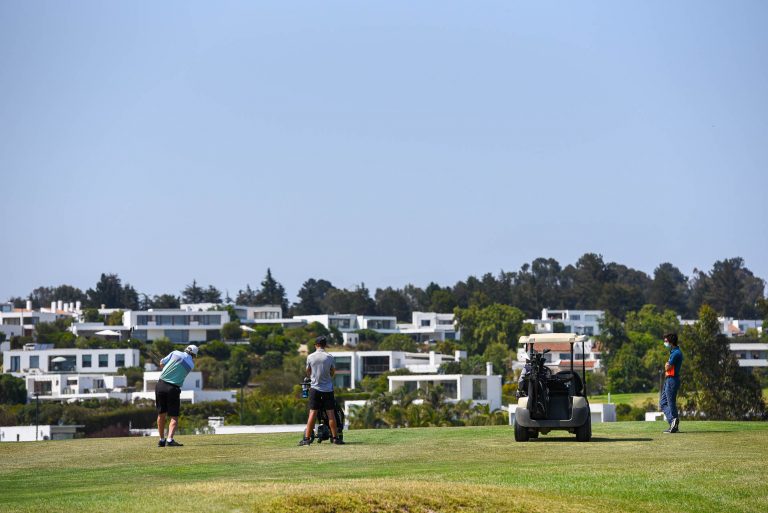 El FG Sports Pro Tour anuncia su regreso en Marbella