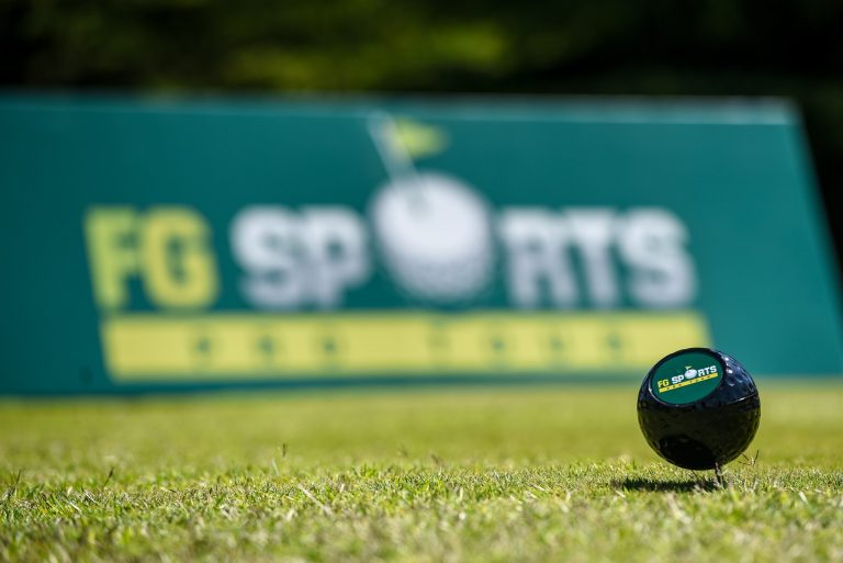 GRAN NOTICIA: El FG Sports será válido para RNO y WAGR