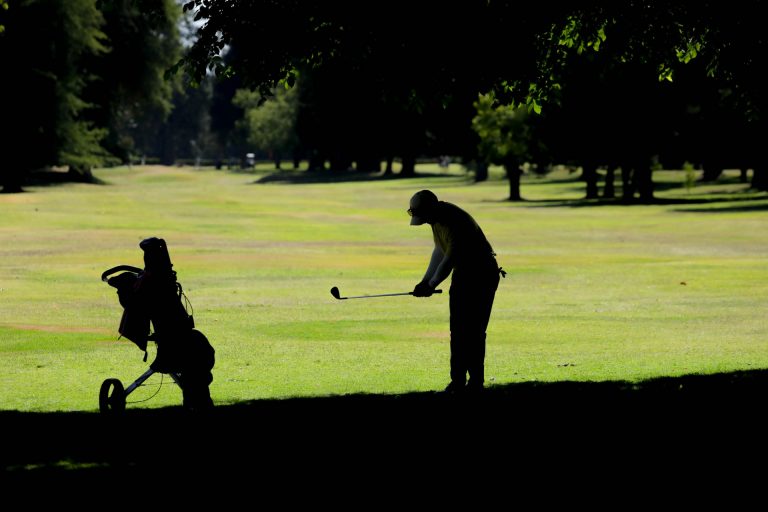 Revisa las salidas para la R1 del Abierto Los Lirios