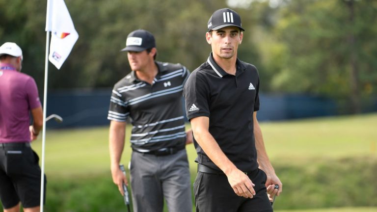 Niemann y Pereira regresan la próxima semana