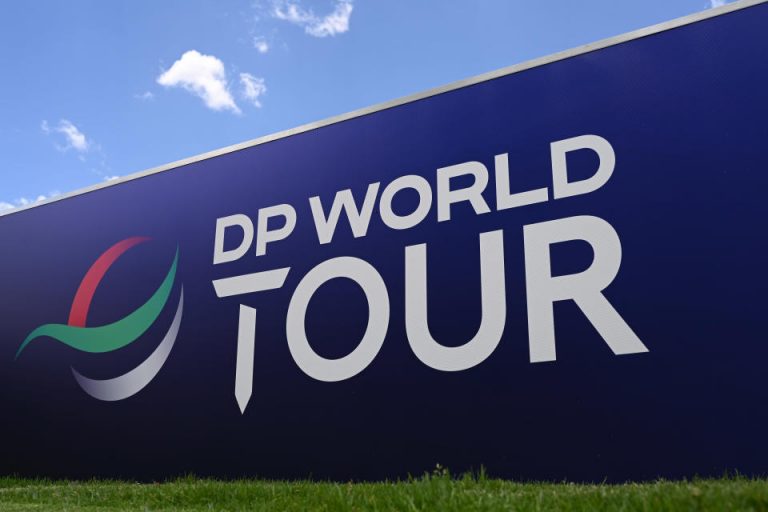 El PGA Tour y el DP World Tour se alían: más dinero y tarjetas en el futuro