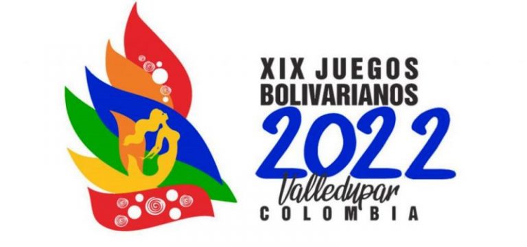 ¡Confirmado el Team Chile para los Juegos Bolivarianos!
