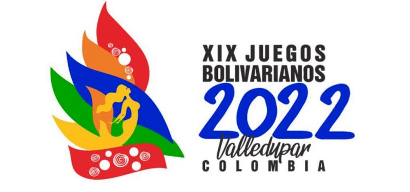¡Confirmado el Team Chile para los Juegos Bolivarianos!