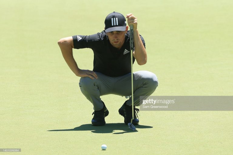 Intenso sábado para Mito y Joaco en el Memorial