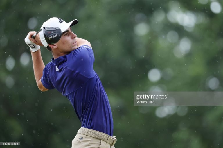 Niemann avanza y Mito se despide en el US Open