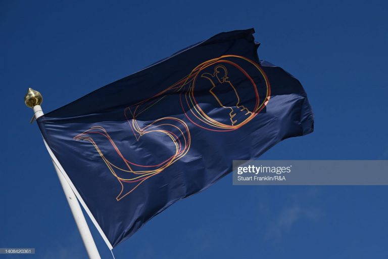 El ABC del Open Championship: Preguntas y respuestas
