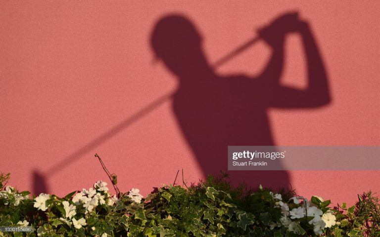 El PGA Tour, investigado por el Departamento de Justicia por posibles violaciones antimonopolio