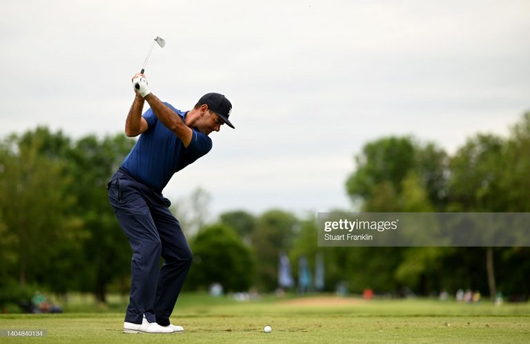 León suma puntos importantes en Irlanda