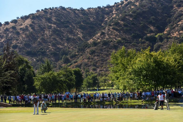 El Club de Polo prepara un gran Abierto 2022