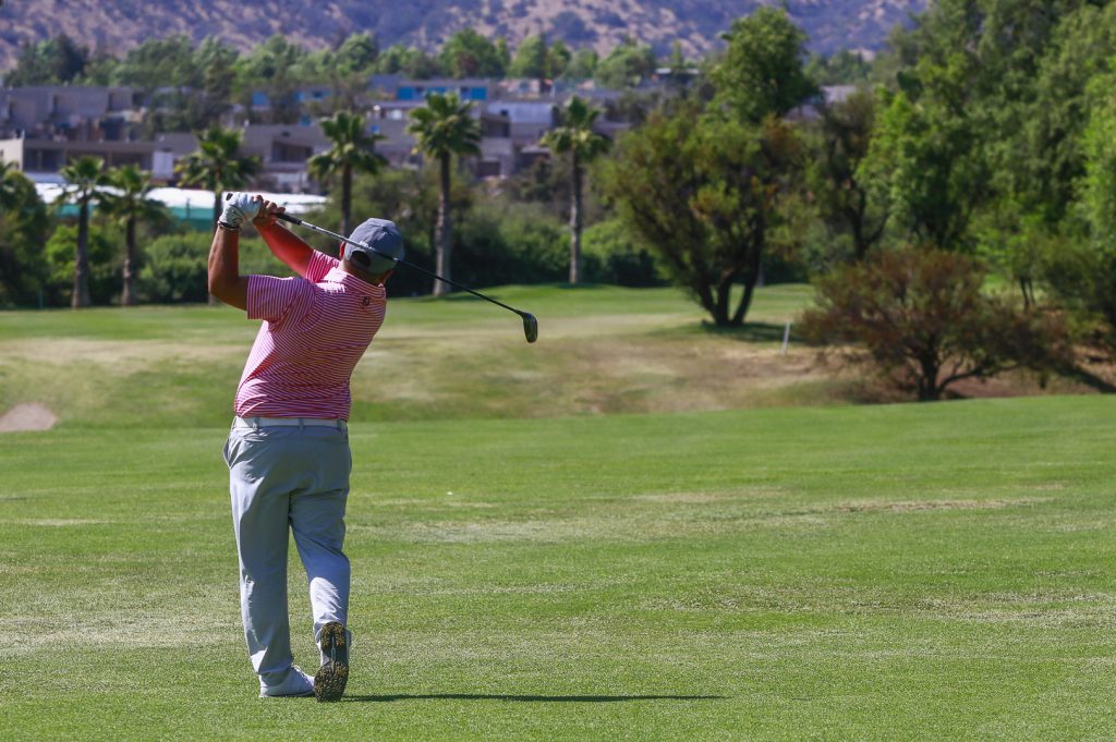 ¡Gracias, 2022! Despedimos un año a tope en OnlyGolf