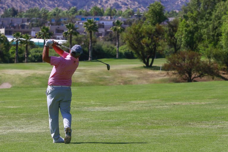 ¡Gracias, 2022! Despedimos un año a tope en OnlyGolf