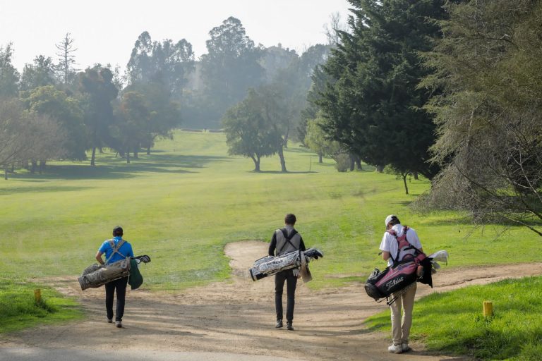 Inscripciones abiertas para el Dobles de Granadilla 2023
