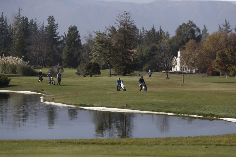 Inscríbase al Abierto Las Araucarias 2023