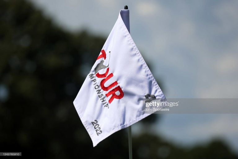 El PGA Tour da un giro hacia los torneos de field reducido y sin corte