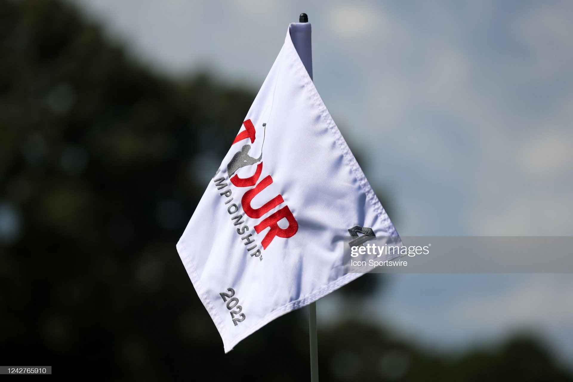 El PGA Tour da un giro hacia los torneos de field reducido y sin corte