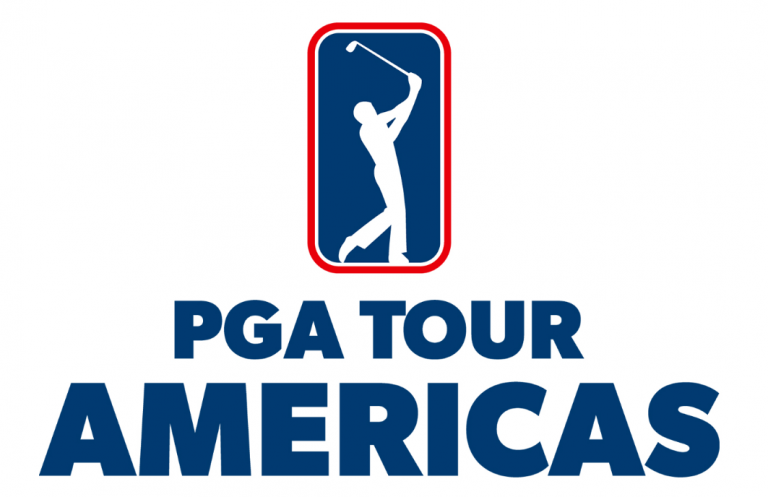 Anuncian el nuevo PGA Tour Américas, en reemplazo del PGA Tour Latinoamérica