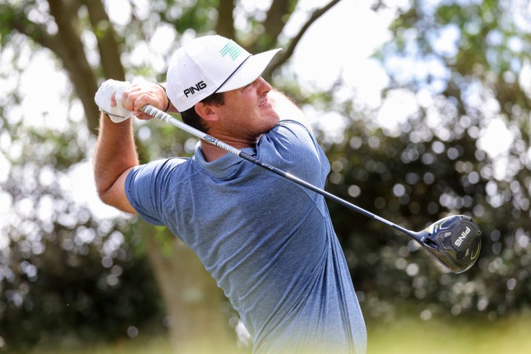 Torque GC Campeón, con protagonismo chileno