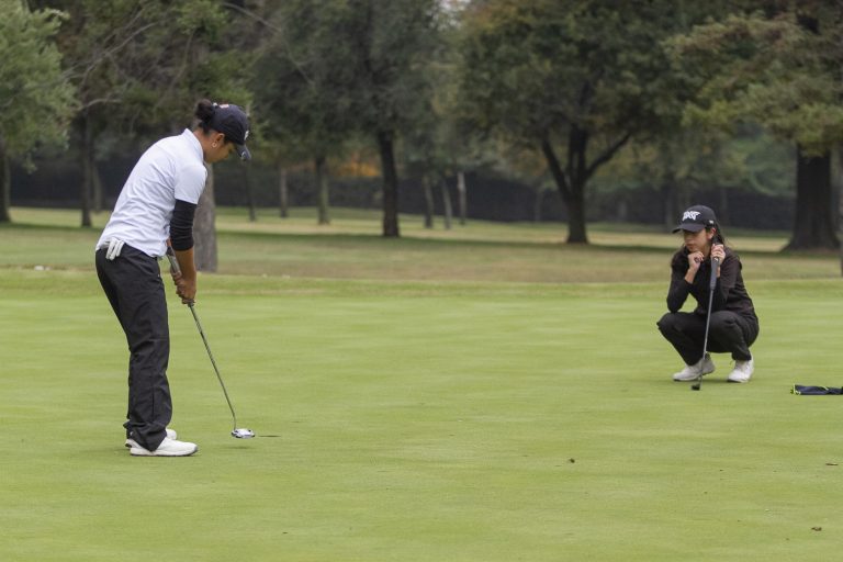 Revise cómo se jugarán las finales del Dobles de Chile