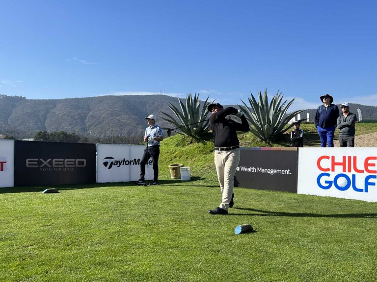 El Campeonato FChG I entra en su fase decisiva