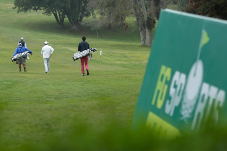 Todo listo para la 14° Fecha del FG Sports Pro Tour